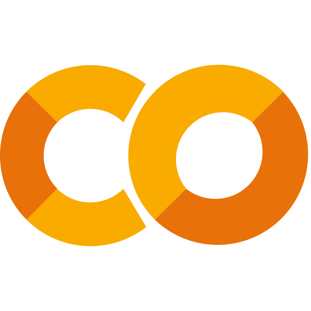 Colab