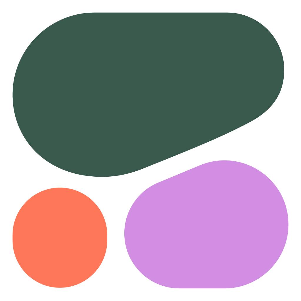 Command R